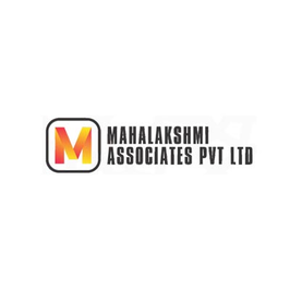 Mahalakshmi Associates