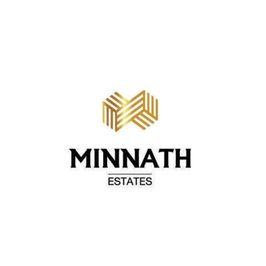 Minnath Estates