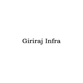 Giriraj Infra