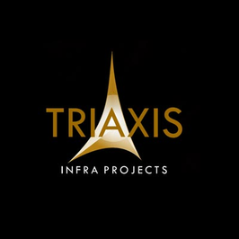 Triaxis Infra Projects