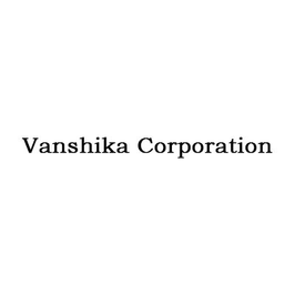 Vanshika Corporation