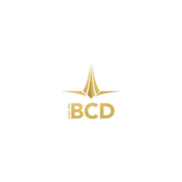 BCD Group