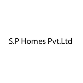 SP Homes