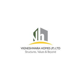 Vigneshwara Homes