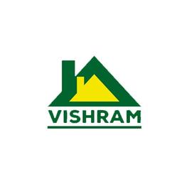 Vishram Homes