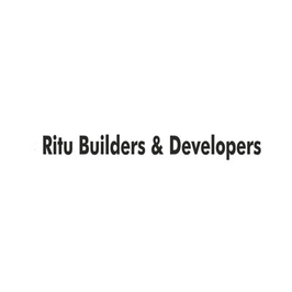 Ritu Builders & Developers