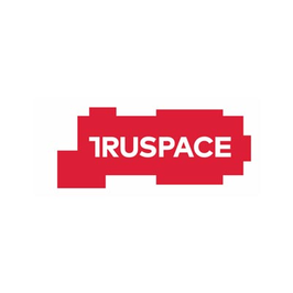 Truspace Builders & Developers