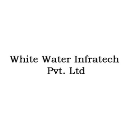 White Water Infratech Pvt Ltd