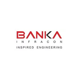 Banka Infracon