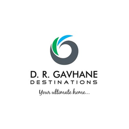 D.R. Gavhane Destinations