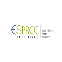 Espree Realtors