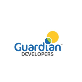 Guardian Developers