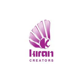 Kiran Creators