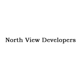 North View Developers