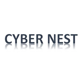 Cyber Nest