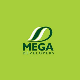 Mega Developers