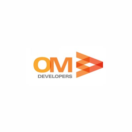 Om Developers