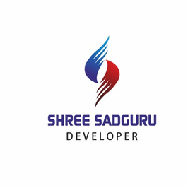 Shree Sadguru Developers