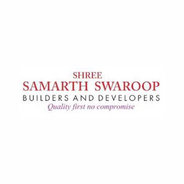 Shree Samarth Swaroop Builders