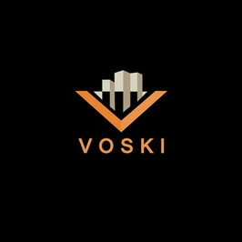 Voski Group