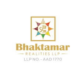 Bhaktamar Group