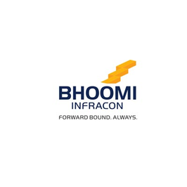 Bhoomi Infracon