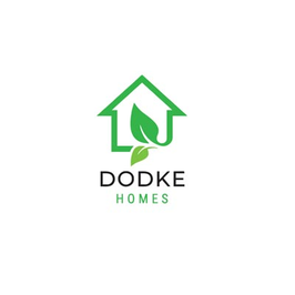 Dodke Homes