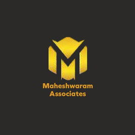 Maheshwaram Associates