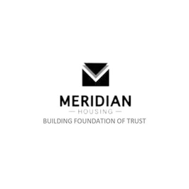 Meridian Housing