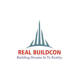 Real Buildcon