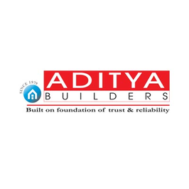 Aditya Builders