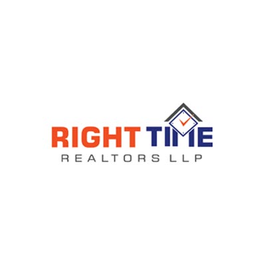 Right Time Realtors LLP