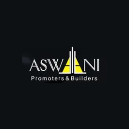 Aswani Promoters And Builders