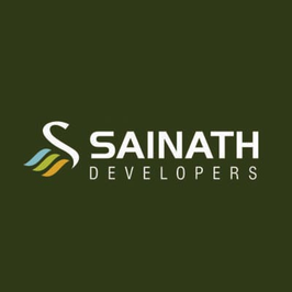 Sainath Developers