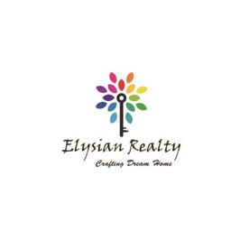 Elysian Realty