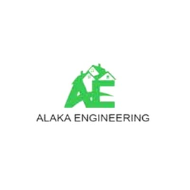 Alaka Engineering