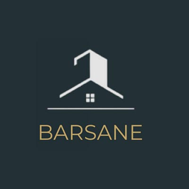 Barsane Developers