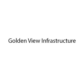 Golden View Infrastructure