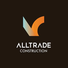 Alltrade Construction