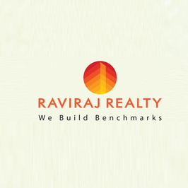 Raviraj Realty