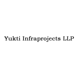 Yukti Infraprojects LLP