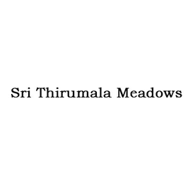 Sri Thirumala Meadows