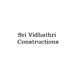 Sri Vidhathri Constructions