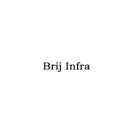 Brij Infra