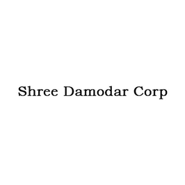 Shree Damodar Corp