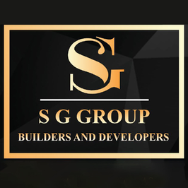 SG Group