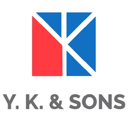 YK & Sons Developers