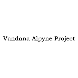 Vandana Alpyne Project