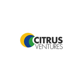 Citrus Ventures