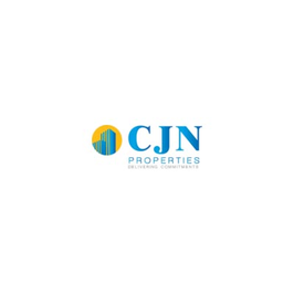 CJN Properties